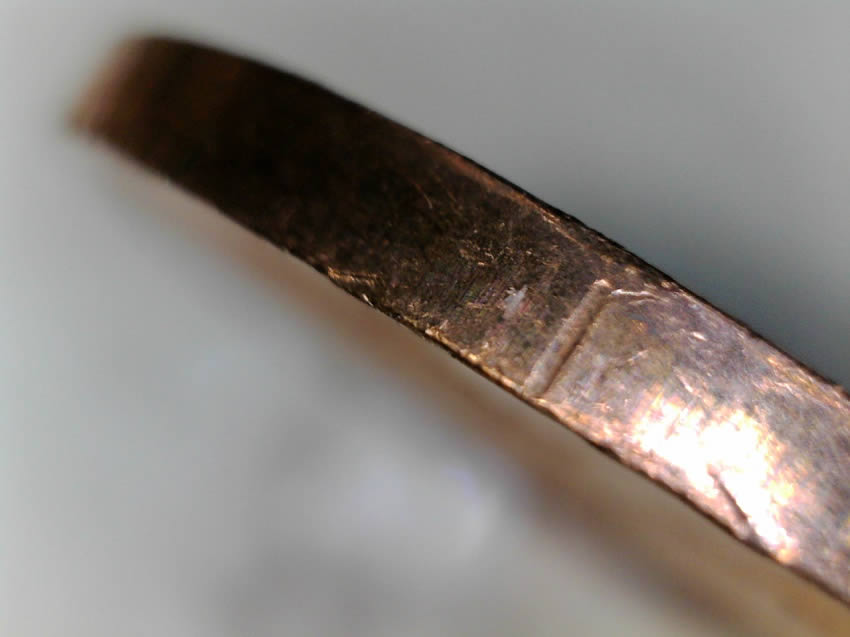 1972-P-LMC-With-Split-Rim