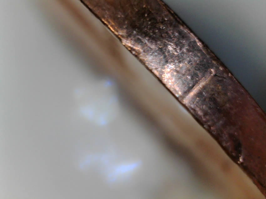 1972-P-LMC-With-Split-Rim