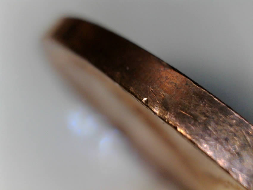 1972-P-LMC-With-Split-Rim