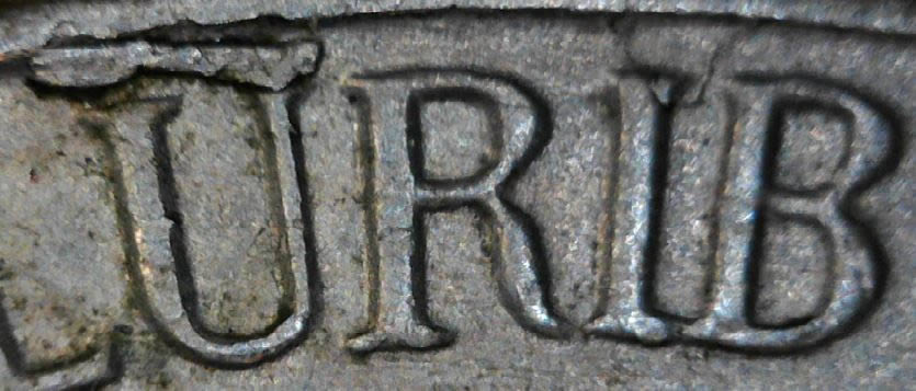 1948-S-Jefferson-Nickel-Odd-