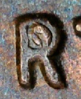 1959-P-LMC-Spike-Head-And-Another-Snake!