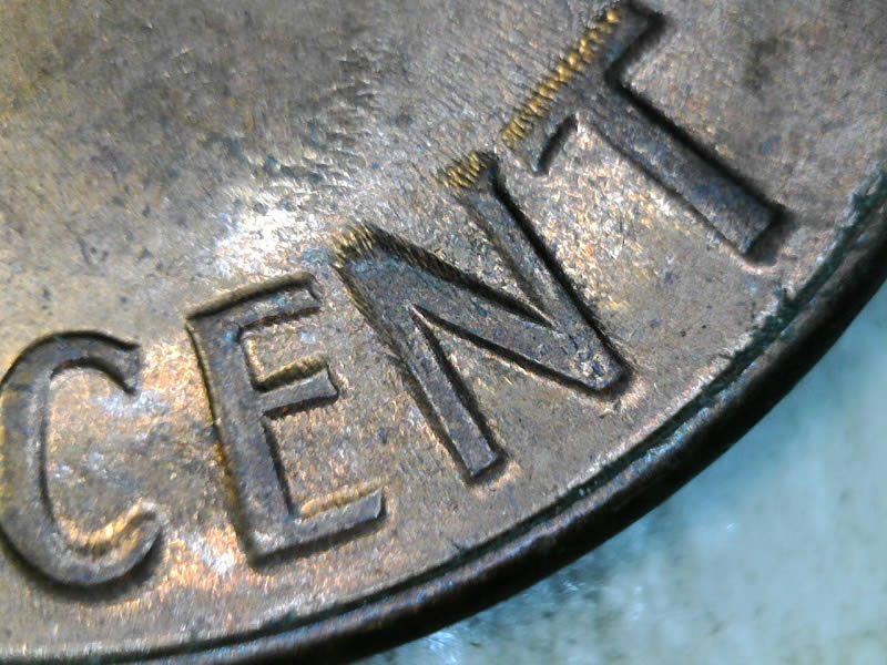 1959-P-LMC-Wobble-And-Hashing-Cent!
