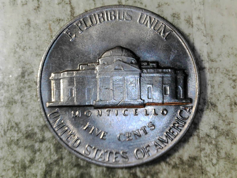 1963-P-Jefferson-Nickel-DDR-080-FS-05-1963-801-037.3