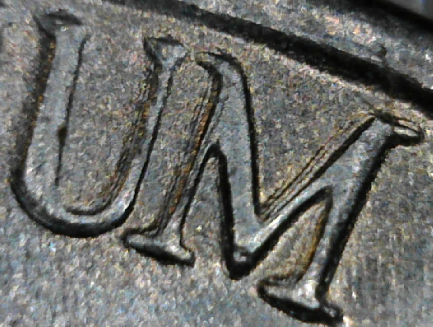 1963-P-Jefferson-Nickel-DDR-080-FS-05-1963-801-037.3