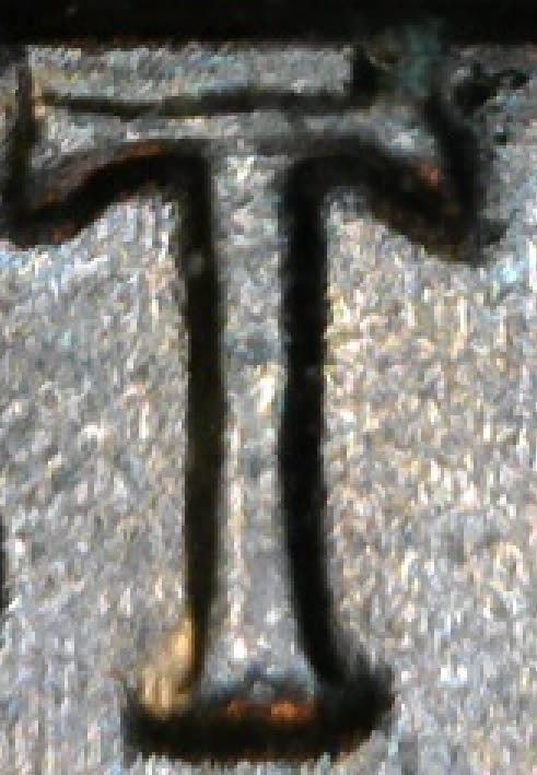 1963-P-Jefferson-Nickel-Extra-Bar-Above-