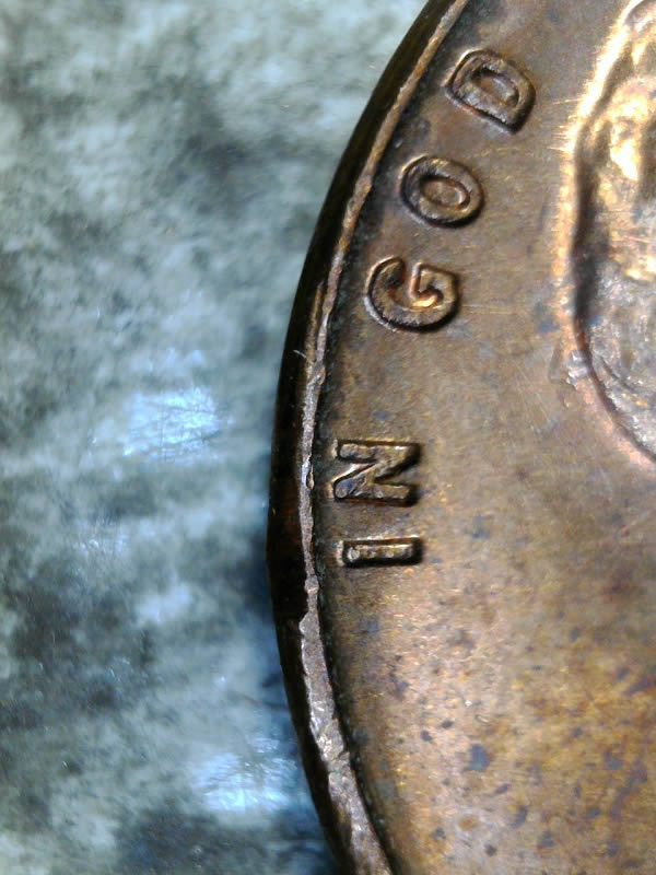 1960-P-LMC-What-Do-You-Make-Of-This-Rim-Damage?