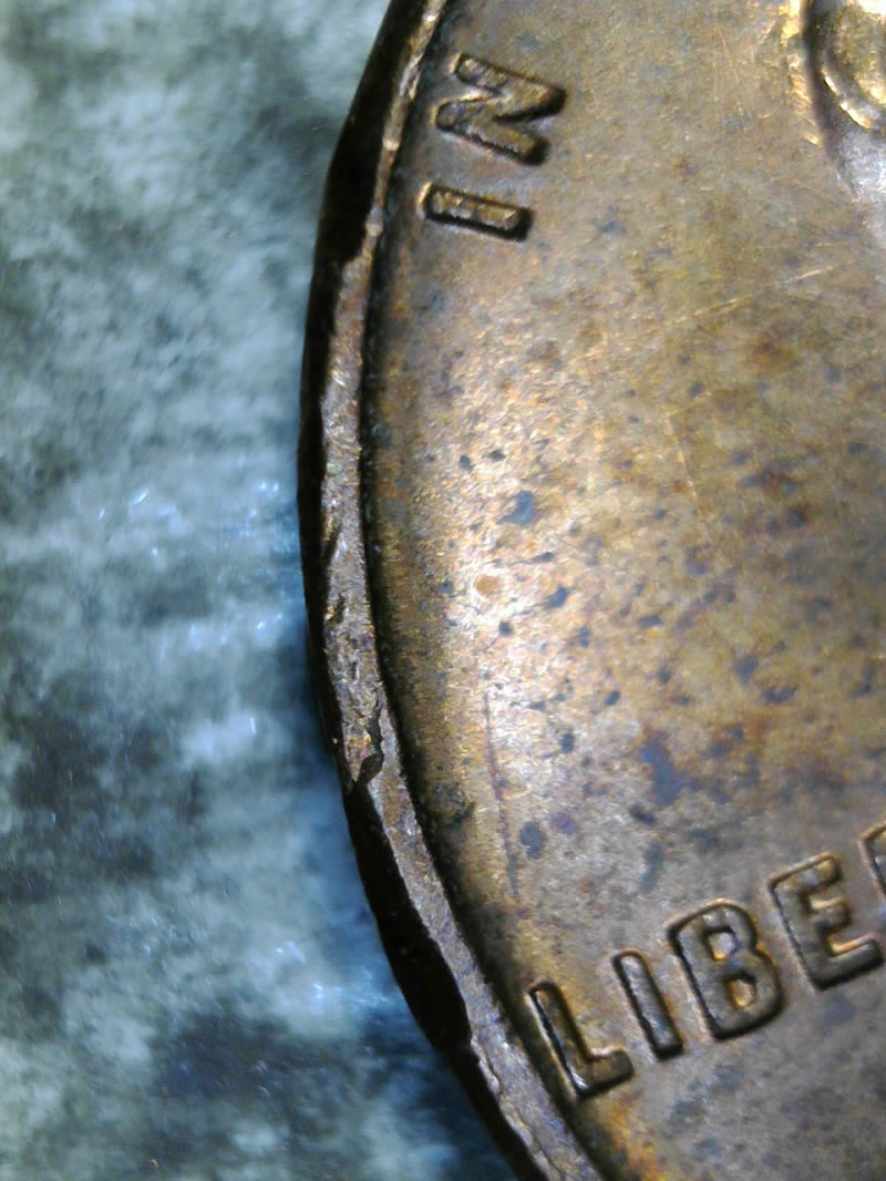 1960-P-LMC-What-Do-You-Make-Of-This-Rim-Damage?
