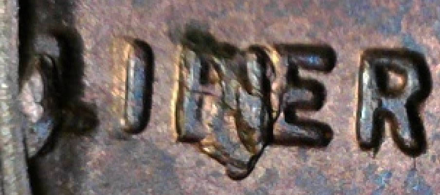 1953-P-LWC-Multiple-Die-Chips---See-Liberty