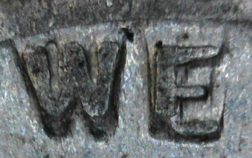 1943-P-LWC-Unusual-Doubled-Lettering-OBV-&-Rev