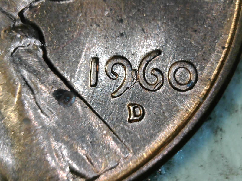 1960-D-LMC-
