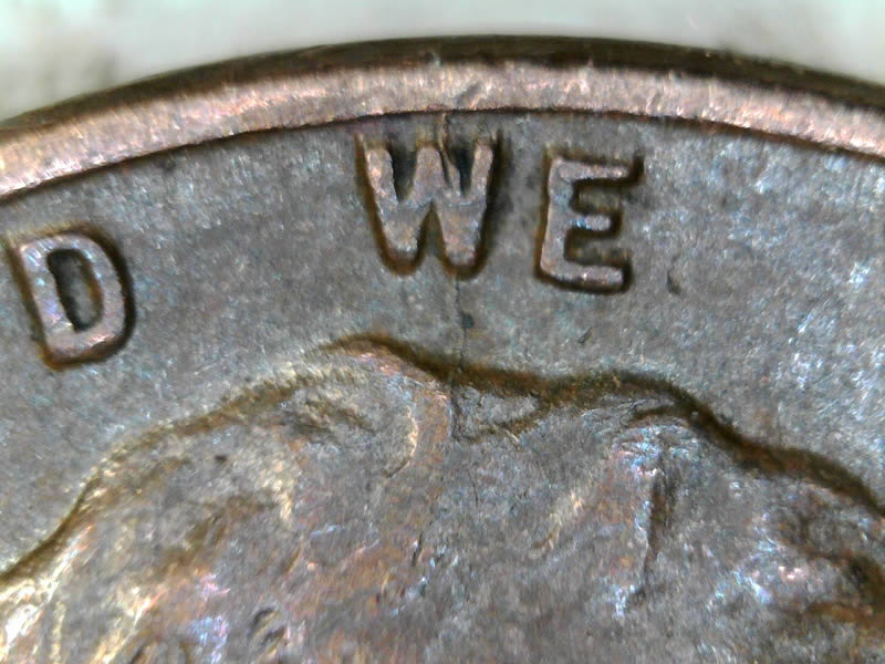 1950-P-LWC-Spike-Head-&-1956-P-LWC-RIDB