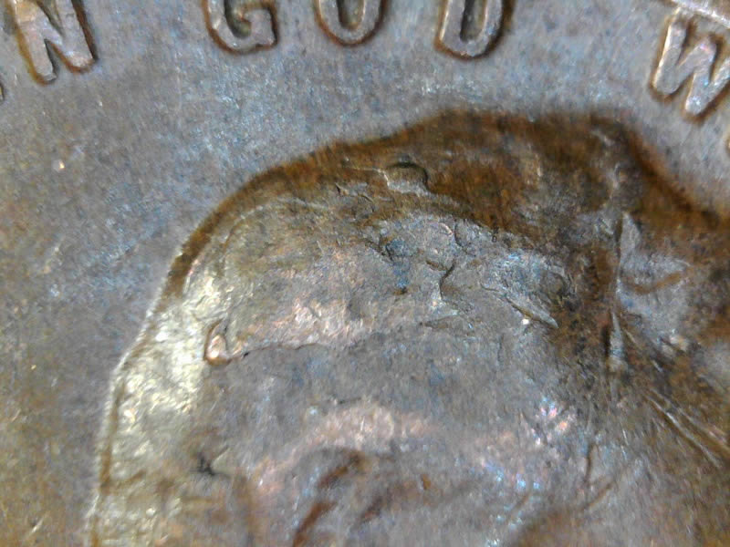 1950-P-LWC-Spike-Head-&-1956-P-LWC-RIDB