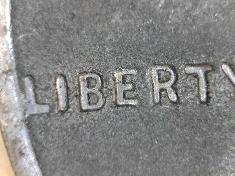 1943-P-LWC-Doubled-4-In-Date-Possible-Liberty
