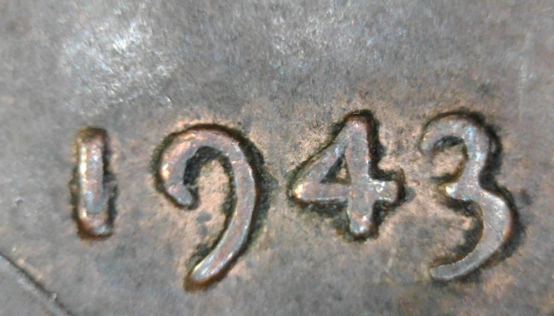 1943-P-LWC-Copper-War-Time-Steel-Cent