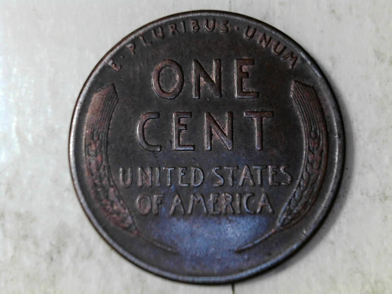 1943-P-LWC-Copper-War-Time-Steel-Cent