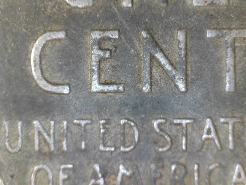 1943-?-LWC-Steelie-With-One-Strange-Mintmark