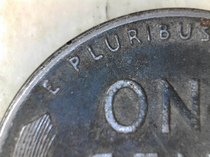 1943-?-LWC-Steelie-With-One-Strange-Mintmark