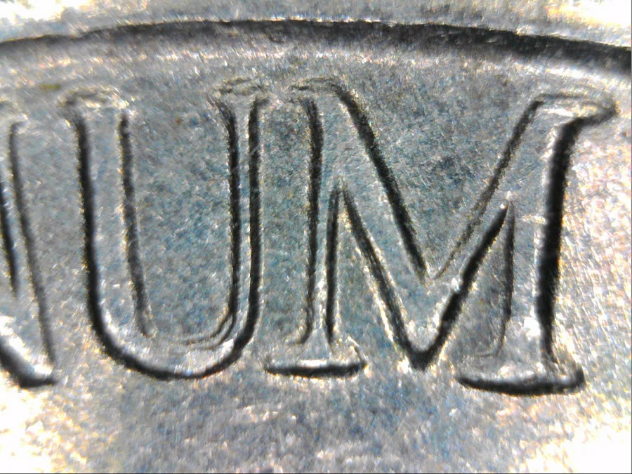 1959-P-Jefferson-Nickel---Last-Post-Of-The-Night