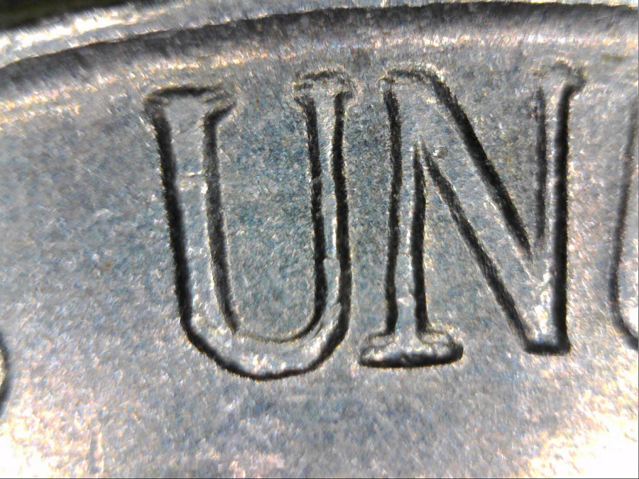 1959-P-Jefferson-Nickel---Last-Post-Of-The-Night