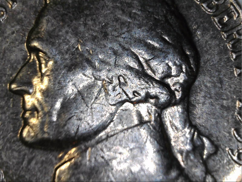 1959-P-Jefferson-Nickel-Die-Clash
