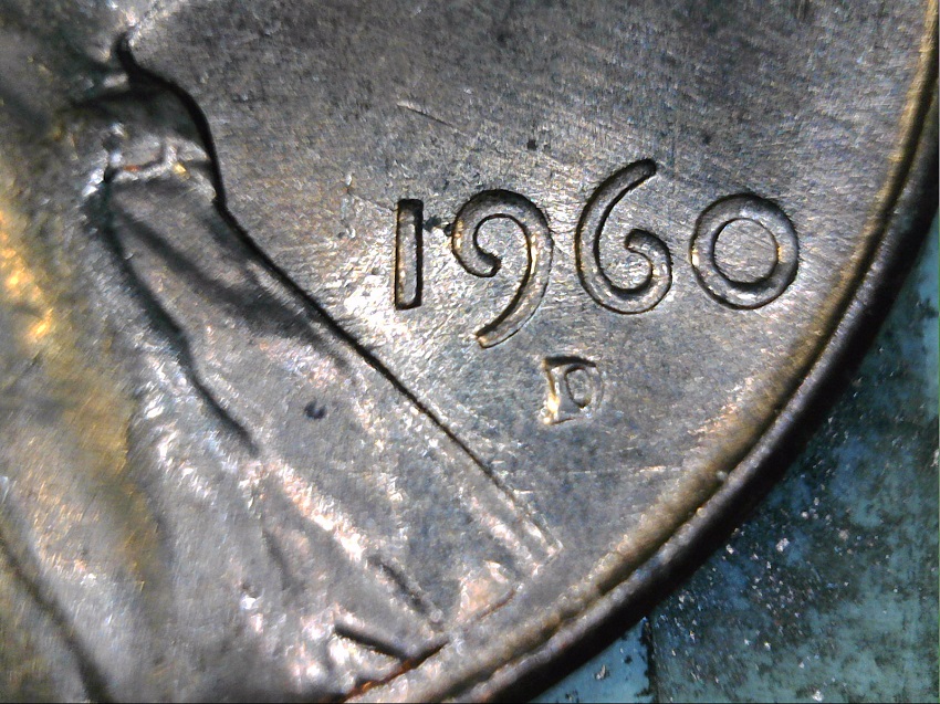 1960-D-LMC-Missing-