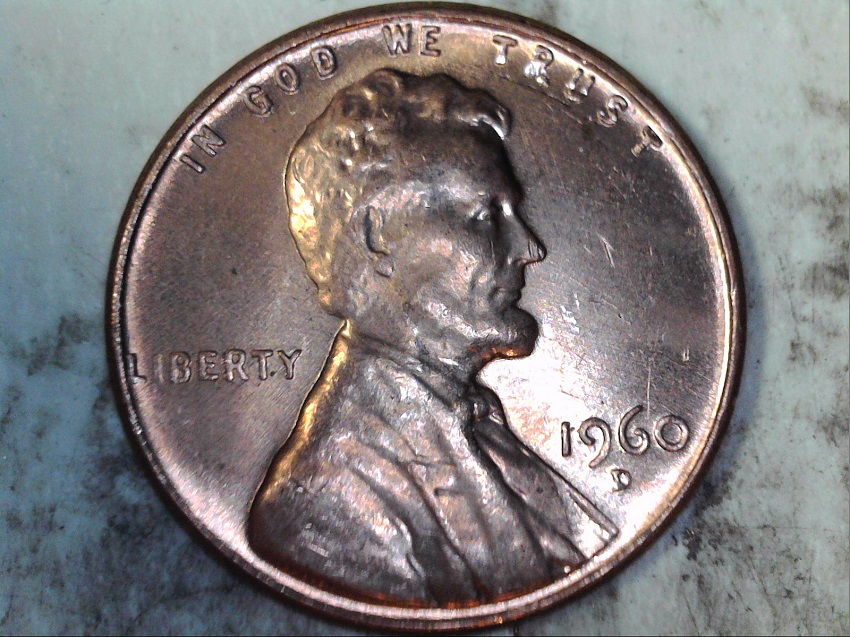 1960-D-LMC-Missing-