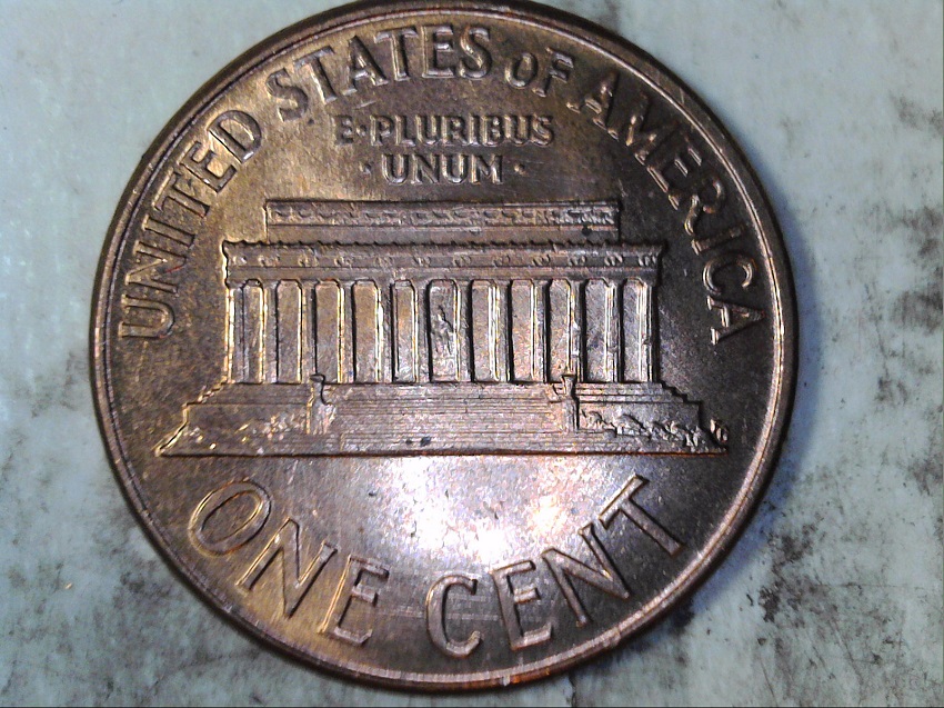 1960-D-LMC-Missing-