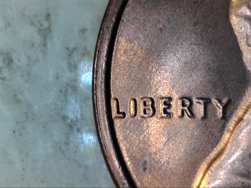 1970-P-Cent-With-An-Odd-Looking-Rim