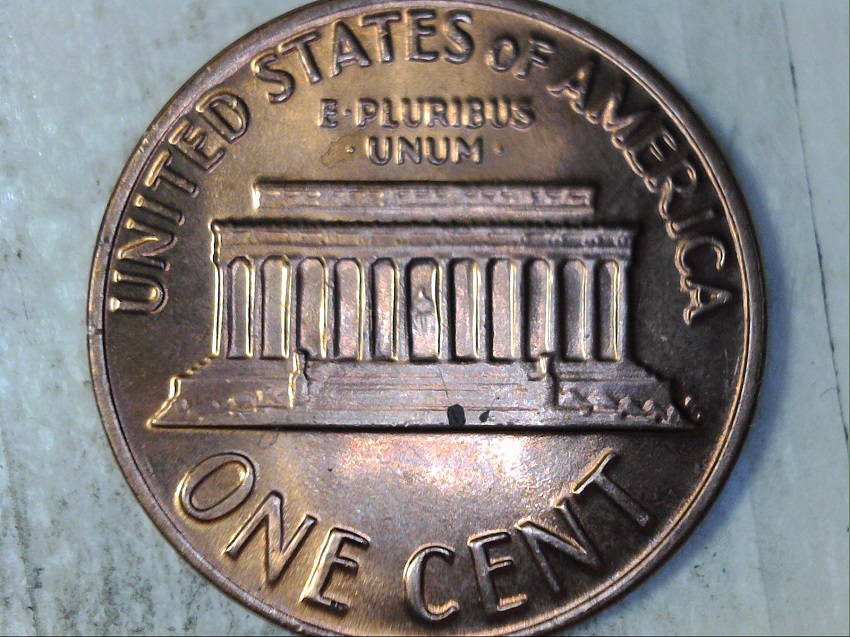 1970-P-Cent-With-An-Odd-Looking-Rim