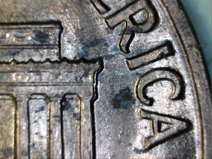 1960-D-LMC-Uncirculated-With-Busted-Rim