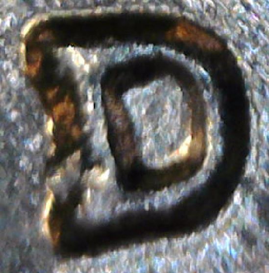1960-D-LMC-New-MM-Variety?