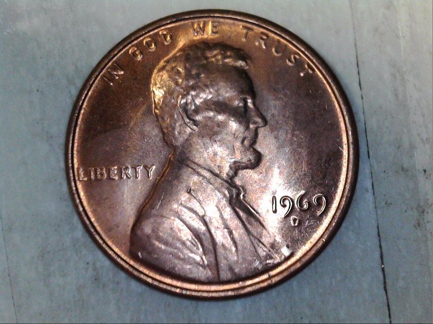 1969-D-LMC-'The-Other-Weak-