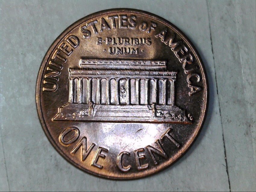 1969-D-LMC-'The-Other-Weak-