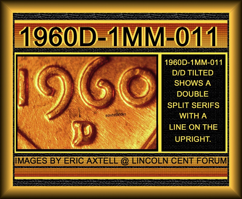 1960-D-LMC-Possible-VEDS/Eds-1960-D-1MM-011