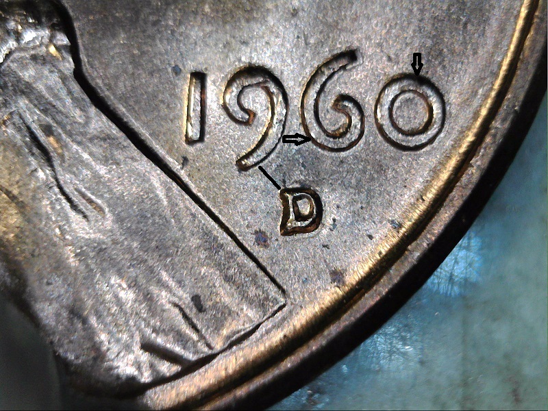 1960-D-LMC-Possible-VEDS/Eds-1960-D-1MM-011