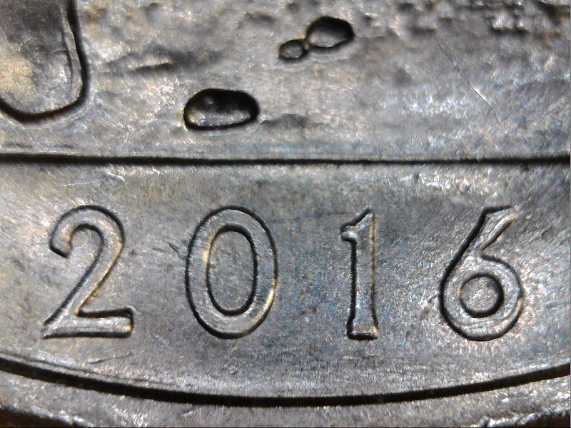 2016-P-Fort-Moultrie-Quarter-DDR