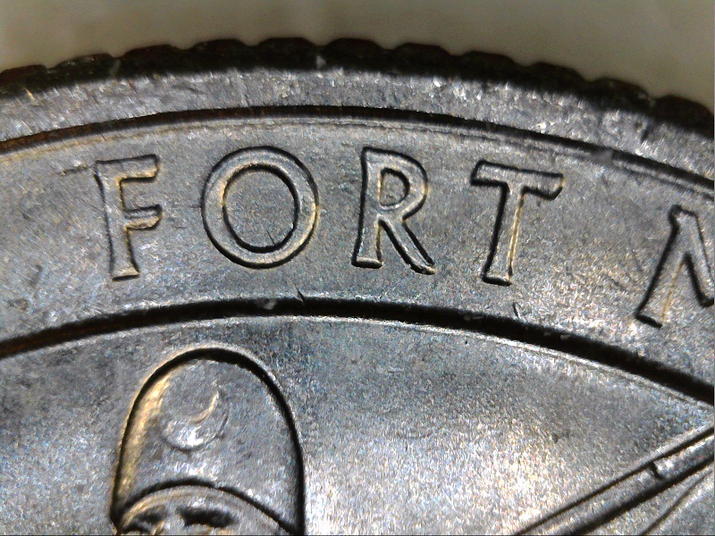 2016-P-Fort-Moultrie-Quarter-DDR