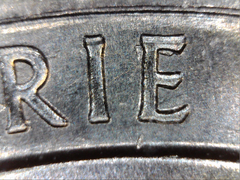 2016-P-Fort-Moultrie-Quarter-DDR