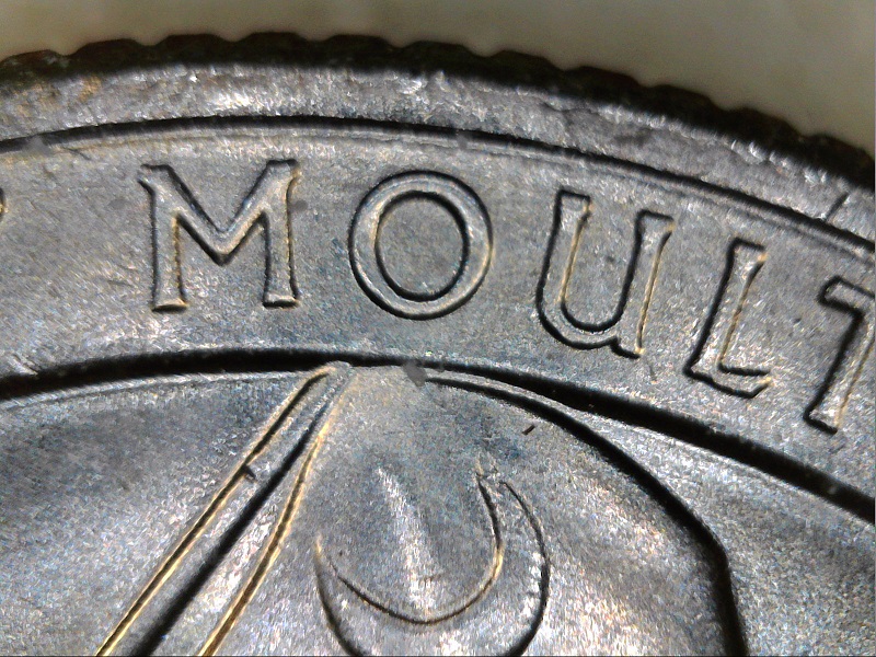2016-P-Fort-Moultrie-Quarter-DDR