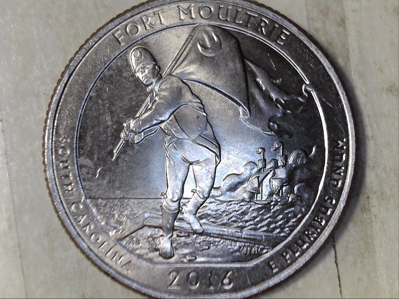 2016-P-Fort-Moultrie-Quarter-DDR