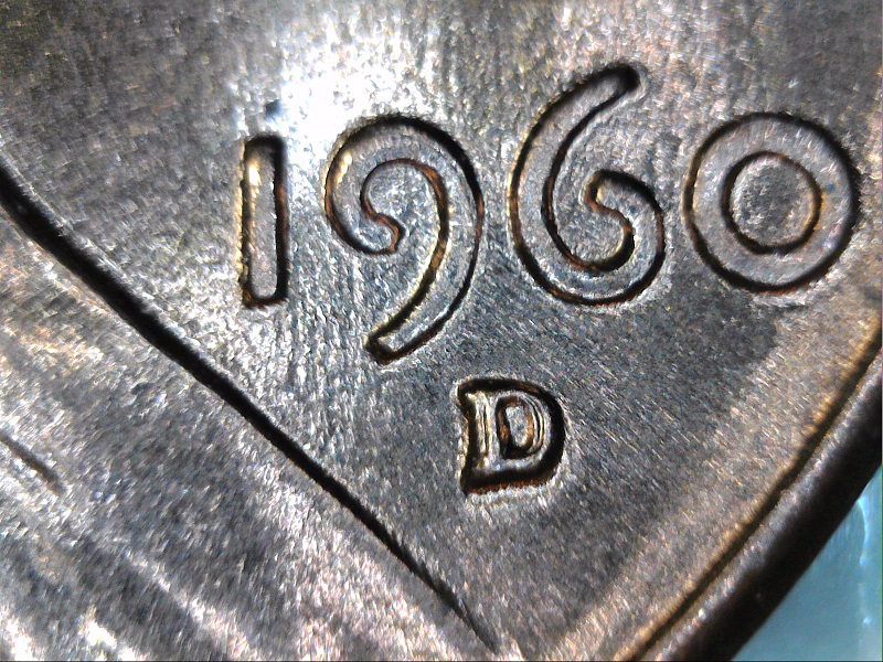 1960-D-LMC-RPM-Closest-Match-On-CC-Is-RPM-002-But-Mine-Is-Different