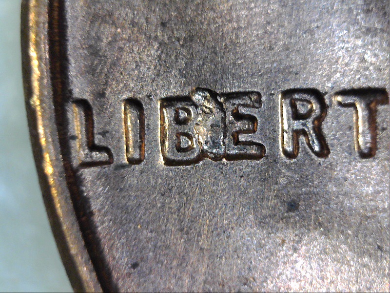 1955-D-LWC-