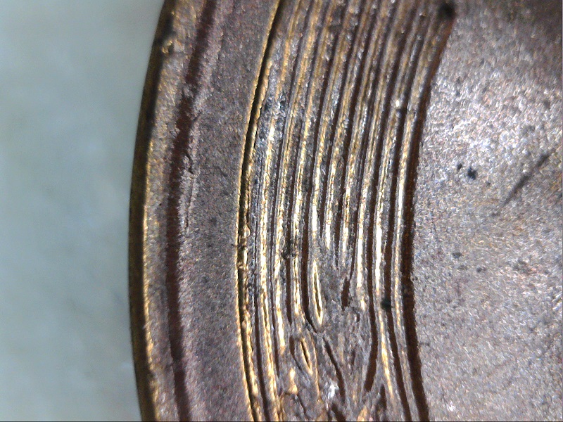 1955-D-LWC-Is-This-A-Lamination-Issue?