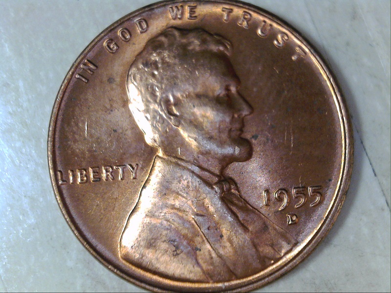 1955-D-LWC-Die-Break-And-Die-Chip?