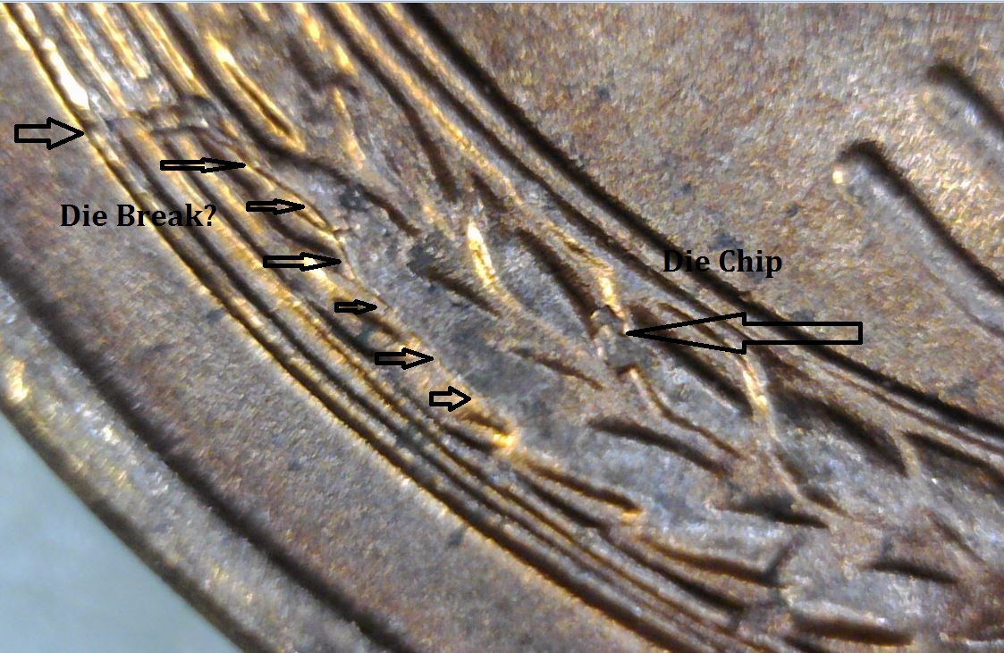 1955-D-LWC-Die-Break-And-Die-Chip?