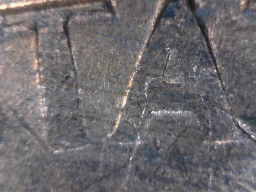 1978-P-LMC-Die-Cracks-In-