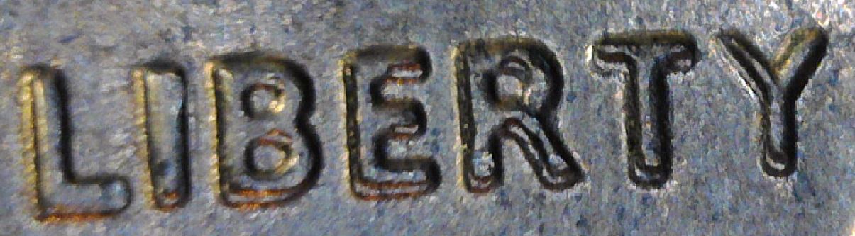 1978-P-LMC-Doubled-Ear-Or-MD?