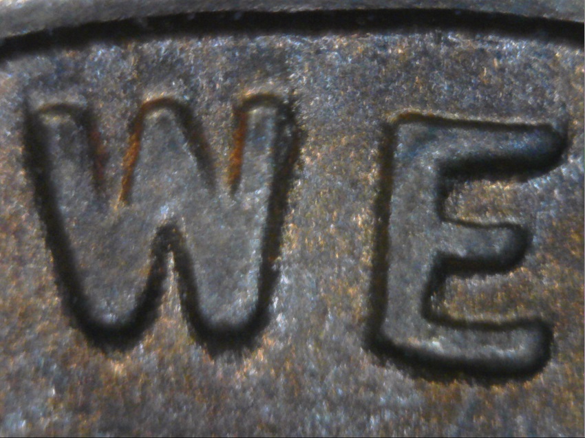 1944-D-BU-Wheat-Cent---Doubling-Or-Doubled