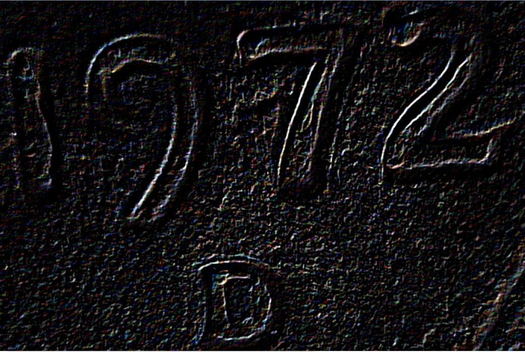 1972-D-LMC-What-Is-In-The-Date-Field?