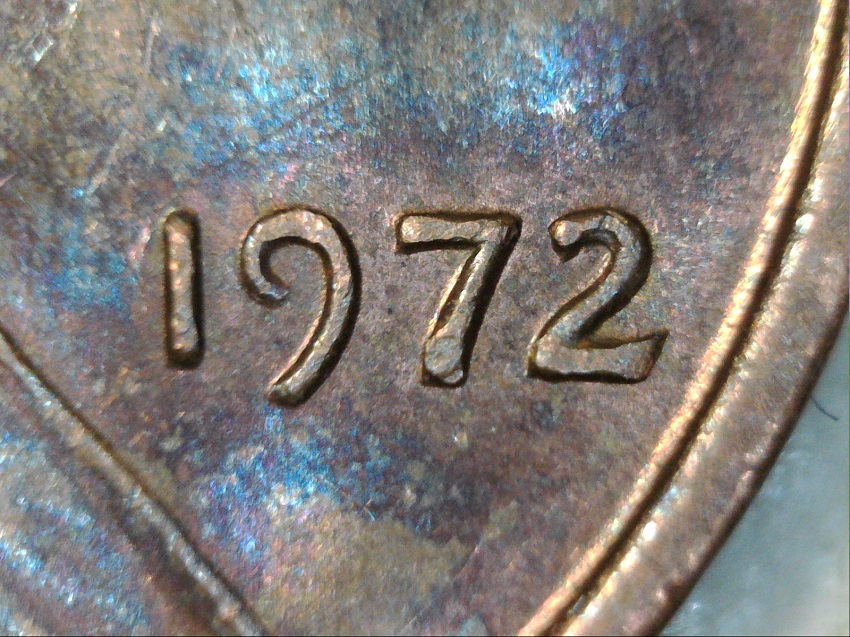 1972-P-LMC-Possible-1972-P-1-DO-007